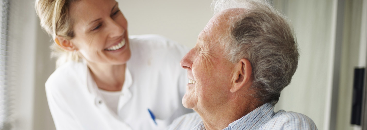 Ear Infection Kootenai Health Urgent Care