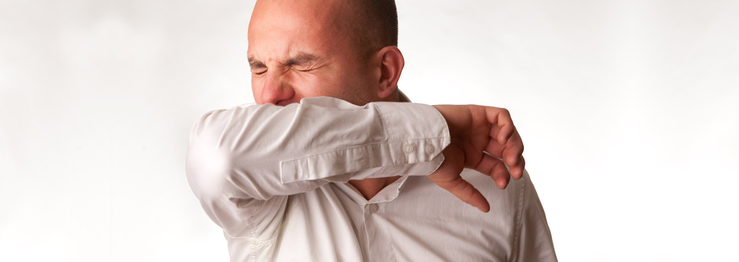 Sore Throat Kootenai Health Urgent Care