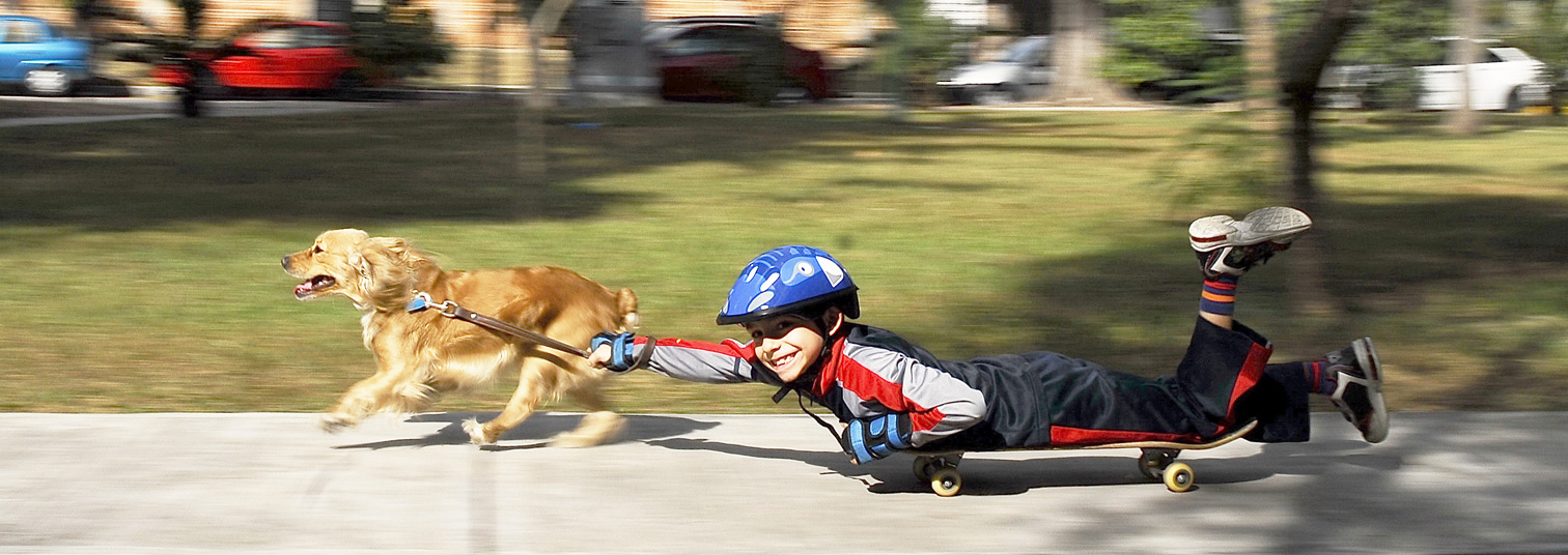 Cuts and Lacerations Kootenai Health Urgent Care