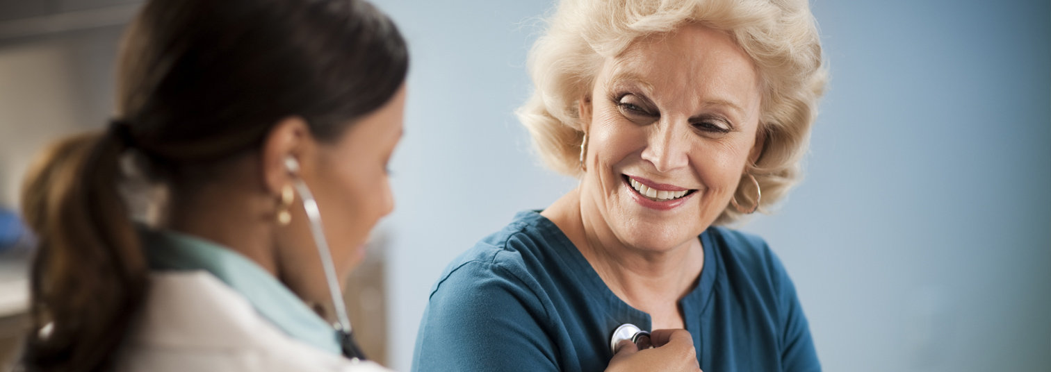 About Kootenai Health Urgent Care