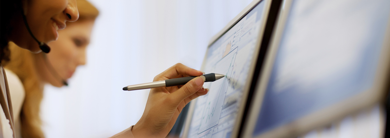 Billing Information Kootenai Health Urgent Care