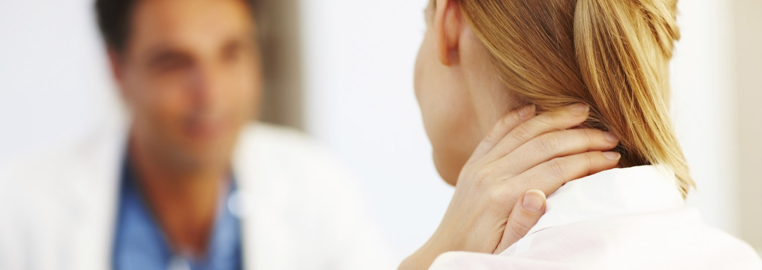 Bee Stings Kootenai Health Urgent Care