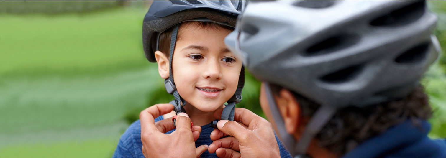 Forms Kootenai Health Urgent Care