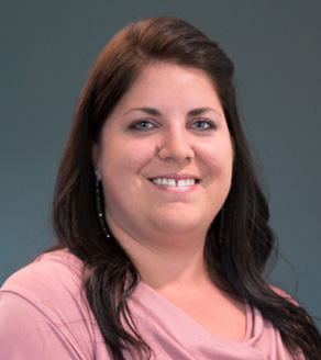 Deana Killingsworth