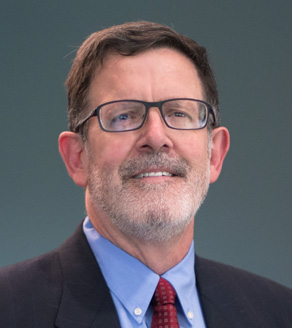 Eric Koelsch