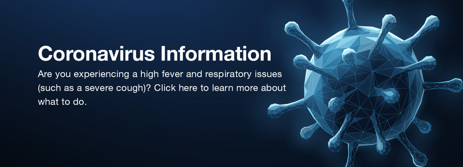 Kootenai Health Urgent Care For All Life�s Little